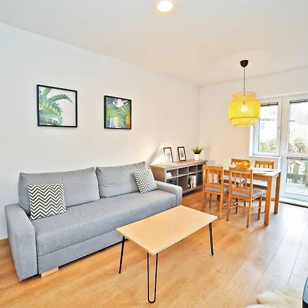 Secret Garden By Grand