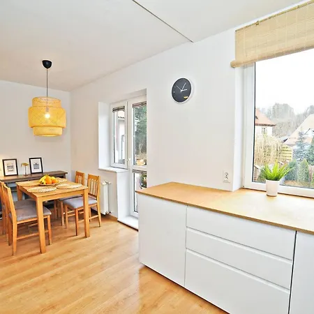 Апартаменты Secret Garden By Grand *