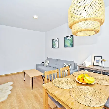 Secret Garden By Grand * Сопот