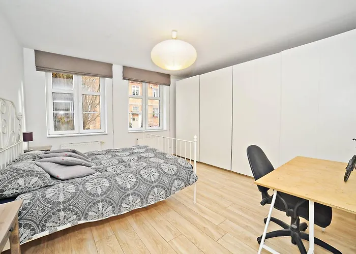 Secret Garden By Grand Daire *